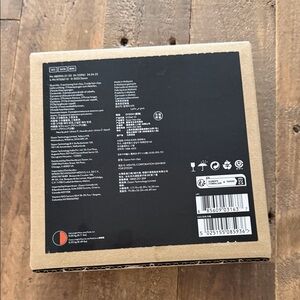 DYSON hair clips NIB